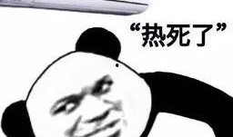 吃瓜群主视频大全,揭秘网络红人的幕后生活