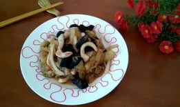 田瓜可以做菜吃吗视频,家常菜中的绿色新宠