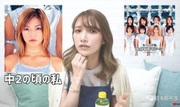 富江学妹吃瓜视频大全集,揭秘娱乐圈幕后真相