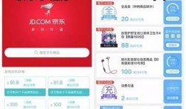 吃瓜看视频qq小程序,轻松追剧畅享娱乐新体验