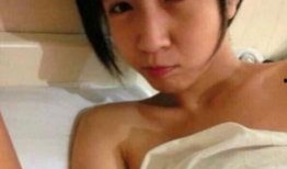 吃瓜群众莉哥视频,揭秘娱乐圈幕后故事