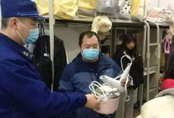 大学生唠嗑吃瓜视频大全