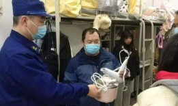 大学生唠嗑吃瓜视频大全