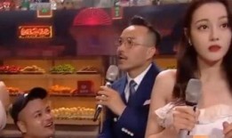 吃瓜直播迪丽热巴视频,趣味互动引网友热议