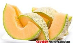 工程车吃哈密瓜视频,与哈密瓜的欢乐邂逅