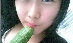 美女免费吃瓜视频网站,娱乐与隐私的边界