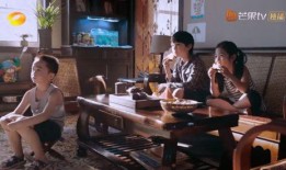 东北法庭法官吃瓜视频,东北法官吃瓜视频引发网友热议