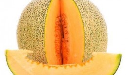 孔宝吃哈密瓜视频播放,甜蜜瞬间，网络热议