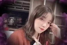 吃瓜闺蜜相亲视频大全集,吃瓜闺蜜视频大全集欢乐回顾