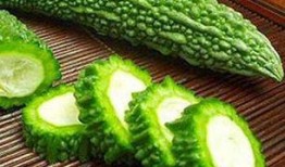 华洋吃瓜原创视频,揭秘热门视频背后的趣味与真相