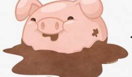 小猪吃瓜动漫视频,欢乐田园大冒险