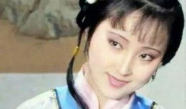 林黛玉吃瓜事件视频解说