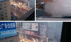 地下通道吃瓜视频,吃瓜群众的趣味瞬间