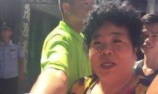 吃瓜现场懵圈视频在线观看,揭秘网络视频背后的真实故事