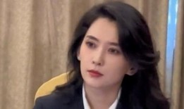 快嘴吃瓜女博主视频大全,揭秘娱乐圈幕后故事