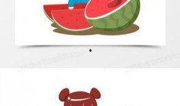 人们吃瓜视频素材,揭秘热门吃瓜视频背后的故事