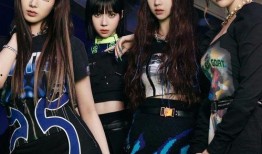 女团吃瓜视频大全,揭秘娱乐圈幕后故事