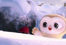 优雅吃瓜搞笑视频大全集