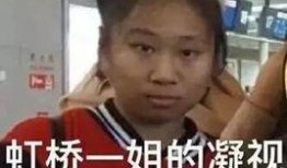 打架吃瓜看戏视频大全,打架吃瓜看戏视频大盘点