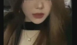 富江学妹吃瓜视频大全集,揭秘娱乐圈幕后真相