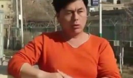 于洋搞笑视频吃瓜,吃瓜群众笑翻全场，瓜田笑果连连