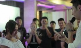 闺蜜家长吃瓜群众视频大全,视频大全幕后揭秘