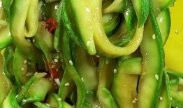 吃角瓜视频,探寻美食背后的故事与魅力