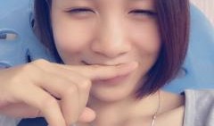 吃瓜小熊美貌红利视频大全,视频大全带你领略萌宠魅力