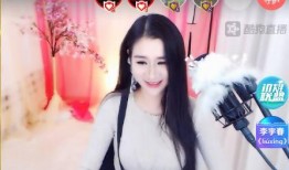 兰姐直播间吃瓜视频下载,揭秘娱乐圈幕后故事