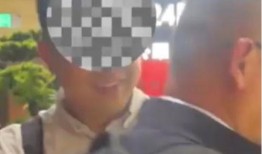 广汉吃瓜事件真相揭秘视频,揭秘背后真相与争议