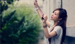 湘大校花吃瓜视频大全,校园网红吃瓜视频大盘点