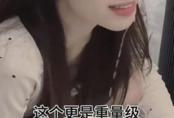 吃柠檬麻瓜视频,酸爽来袭！揭秘柠檬麻瓜的独特魅力