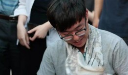 美院院长吃瓜视频,揭秘艺术界幕后风云