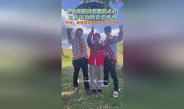 云南傈僳族小伙吃瓜王视频,传统美食魅力四溢