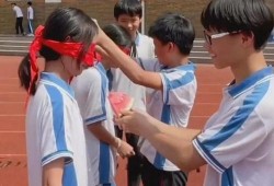 江西女子吃瓜视频,揭秘背后真相