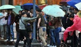 邳州小营事件吃瓜视频,吃瓜群众视角下的真相揭秘