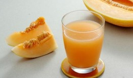 永哥吃哈密瓜视频,一场视觉与味蕾的双重享受