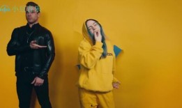 抖音女说唱吃瓜视频大全,揭秘热门视频背后的故事