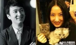 社会八卦吃瓜是真的吗视频,吃瓜视频背后的真相