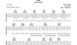 弹吉他的吃瓜视频大全,弹奏技巧大揭秘，跟着吃瓜视频学吉他