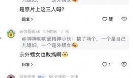 天津吃瓜事件视频最新,真相与误解交织