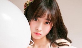 吃瓜少女张小花视频,揭秘娱乐圈幕后故事