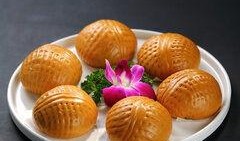 吃瓜的美食视频素材下载,美食视频带你领略舌尖上的瓜界盛宴