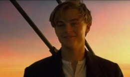 史上最惊呆的吃瓜视频