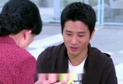 吃瓜大妈帅哥视频大全,吃瓜大妈与帅哥的欢乐视频大盘点