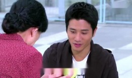 吃瓜大妈帅哥视频大全,吃瓜大妈与帅哥的欢乐视频大盘点