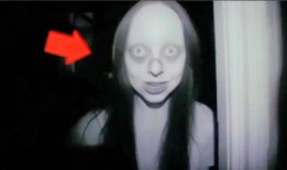 恐怖吃瓜事件视频下载,揭秘恐怖吃瓜事件的惊悚瞬间