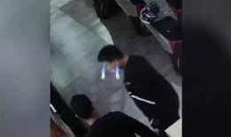 禹州吃瓜群众事件视频最新,网络热议背后的真相揭晓