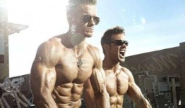 猛男吃瓜视频大全