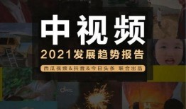 吃瓜动作隐藏玩法视频,一招带你玩转视频新潮流